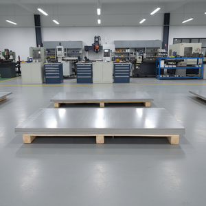 Lámina <span class=keywords><strong>de</strong></span> Aleación Industrial Hastelloy G30 N.° 2 4621, Laminada <span class=keywords><strong>en</strong></span> Caliente y <span class=keywords><strong>en</strong></span> Frío, Disponible <span class=keywords><strong>en</strong></span> Stock - Product Image 2