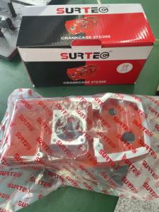 Pièces de rechange durables pour scie à chaîne de meilleure qualité 272 Assy de carter <span class=keywords><strong>SURTEC</strong></span> - Product Image 2