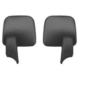 OEM 1745356 Rear View Mirror for Scania G400 G420 <strong>Trucks</strong> for <strong>Mack</strong> <strong>Truck</strong> Mirror for R/L Body Parts New Condition - Product Image 3