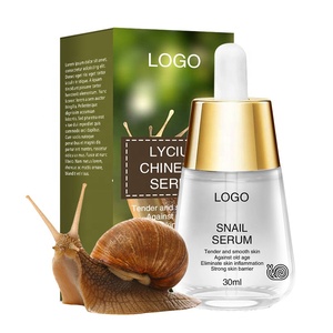 Rich sky — Essence de miel à la vitamine C, raffermissant, Anti-âge et <span class=keywords><strong>taches</strong></span> foncées, sérum de collagène éclaircissant - Product Image 6