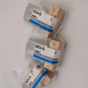 วาล์วนิวเมติก Original-SMC รุ่น VNB201A-15A - Product Image 5