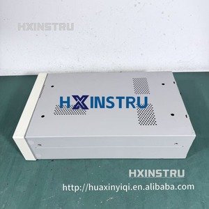 โยโกกาว่า WT210 เครื่องวัดพลังงานดิจิตอลมือสอง hx - Product Image 2