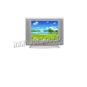 Taizhou experimentado <span class=keywords><strong>17</strong></span>/19/21/24 /32 /40/43 pulgadas LED LCD Shell <span class=keywords><strong>CRT</strong></span> TV gabinete molde - Product Image 2