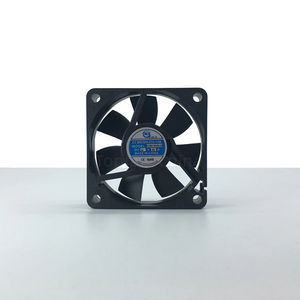 مروحة تبريد وحدة المعالجة المركزية مروحة تبريد سائل aio مخصصة لتبريد الألعاب و الكمبيوتر بمروحة تبريد وتبريد - Product Image 2