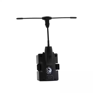TBS 915 High Frequency Heat for <strong>Remote</strong> Control for FPV Drone