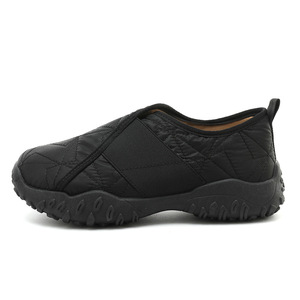Chaussures de conduite pour femmes 2026 en gros, semelle souple, sportives, décontractées, confortables, respirantes, antidérapantes, automne-été - Product Image 4