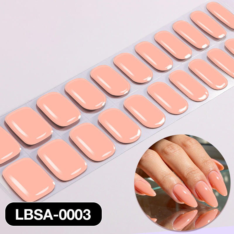 LBSA-0003