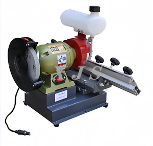 Afiladora Eléctrica <span class=keywords><strong>Profesional</strong></span> <span class=keywords><strong>de</strong></span> Bajo <span class=keywords><strong>Precio</strong></span>, Mini Amoladora para Cuchillas <span class=keywords><strong>de</strong></span> Cepilladora - Product Image 3