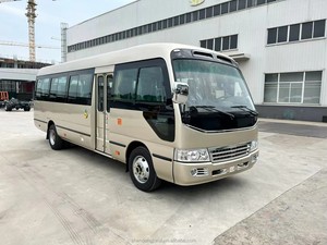 <span class=keywords><strong>ร</strong></span>ถบัสโดยสารมือสองขายดี ใช้กับ<span class=keywords><strong>ร</strong></span>ถ<span class=keywords><strong>โค</strong></span>้ชดีเซล เกีย<span class=keywords><strong>ร</strong></span>์ธ<span class=keywords><strong>ร</strong></span><span class=keywords><strong>ร</strong></span>มดา 30 ที่นั่ง - Product Image 2
