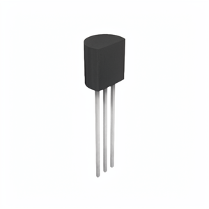 บริการครบวงจรสำหรับทรานซิสเตอร์ TO-226-3, TO-92-3 แบบ Long Body, Formed Leads รุ่น 2SA1013-Y-AP ซื้อส่วนประกอบอิเล็กทรอนิกส์ออนไลน์ - Product Image 1
