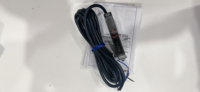 En stock, amplificateur à fibre optique d'origine E3X-NA11/NA41/ZD11/HD11/HD41/ZV41/DA11-S V E3NX-FA11, haute qualité, garantie d'un an