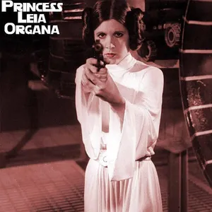 Affordable Wholesale sexy halloween costumes nude For Fancy Dress