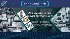 أجزاء صغيرة دقيقة من النحاس المعدني غير القياسي ، معالجة لعبة النحاس والعتاد ، معالجة الأسنان النحاسية الصغيرة - Product Image 6