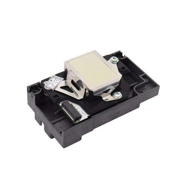 Unic 99% Original for Epson L801 L800 L805 TX650 PX660 Printhead Print Head F180000 F180040