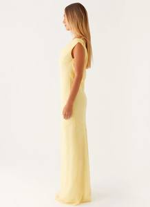 2025 abiti <span class=keywords><strong>da</strong></span> <span class=keywords><strong>donna</strong></span> <span class=keywords><strong>eleganti</strong></span> personalizzati in Rayon viscosa senza schienale abiti Casual con scollo a tracolla <span class=keywords><strong>vestiti</strong></span> <span class=keywords><strong>da</strong></span> <span class=keywords><strong>donna</strong></span> alla moda Sexy - Product Image 3