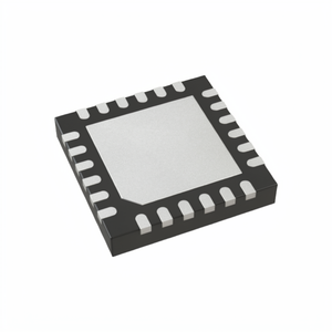 BOM IC In Stock Clock Timing Components Electronic 24 VFQFN Exposed Pad 5P49V5925B000NLGI - Product Image 1