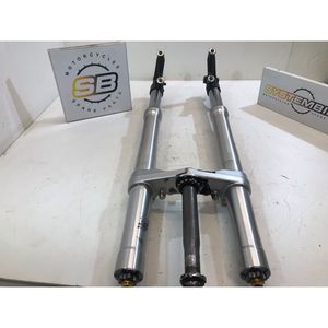 Sensore del Cavalletto Laterale Compatibile con BMW R 1250 GS 2021-2023, Ricambio per Moto - Product Image 3