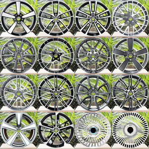 ยางล้อ<span class=keywords><strong>รถ</strong></span>11r225 205x65r15 205/65R15สีดำยางแรดสำหรับ<span class=keywords><strong>รถ</strong></span>ยนต์ภูมิประเ<span class=keywords><strong>ท</strong></span>ศทั้งหมดขายส่ง5070 Ti - Product Image 4