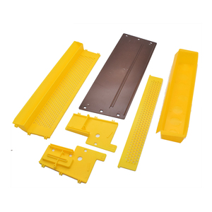 Assemblage facile Équipement d'apiculture Matériau PP Plateau à <span class=keywords><strong>pollen</strong></span> ventilé Nouveau piège à <span class=keywords><strong>pollen</strong></span> amovible pour ruche Collecteur <span class=keywords><strong>de</strong></span> <span class=keywords><strong>pollen</strong></span> d'abeille - Product Image 6
