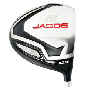 Juego <span class=keywords><strong>de</strong></span> botones <span class=keywords><strong>de</strong></span> hierro con Logo personalizado para conductores <span class=keywords><strong>de</strong></span> <span class=keywords><strong>Golf</strong></span>, 500cc, 750cc, para <span class=keywords><strong>zurdos</strong></span>, para mujer - Product Image 4