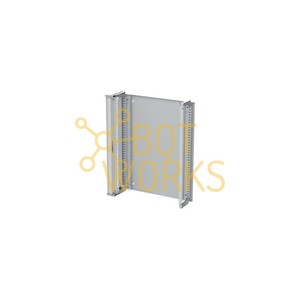 ABB 1SZE430801B0190 - Nuovo - Product Image 1