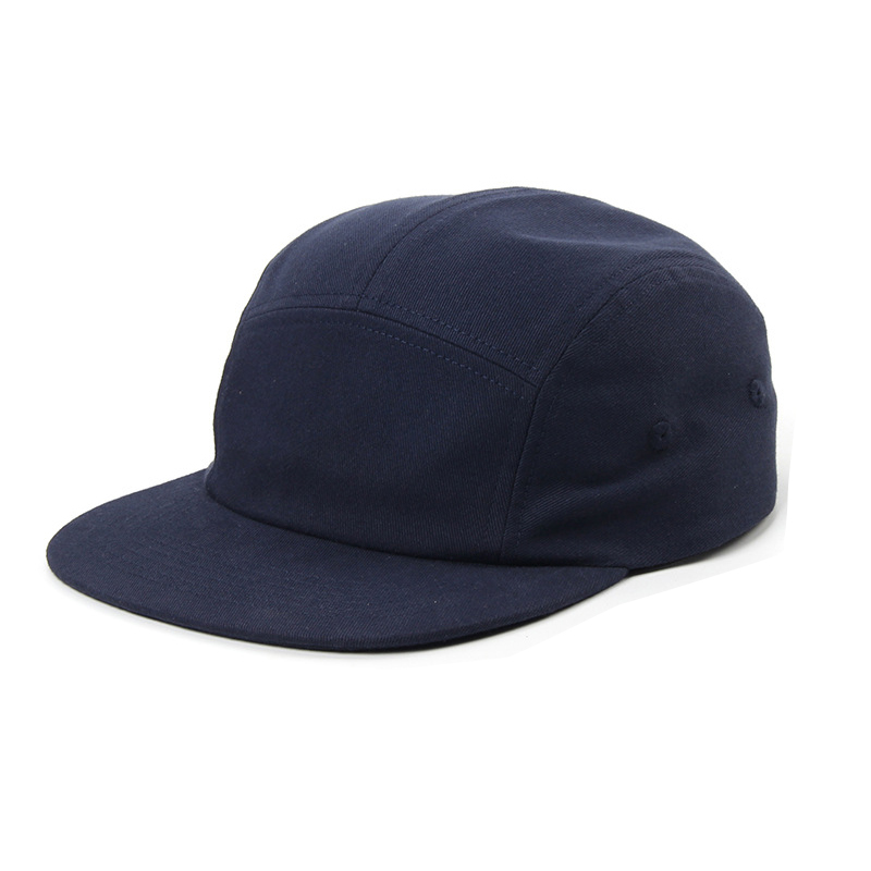 Bleu foncé