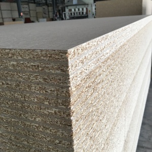 Panneaux de particules <span class=keywords><strong>en</strong></span> gros - Panneaux de particules personnalisés - Panneaux <span class=keywords><strong>OSB</strong></span> - Panneaux de particules pour meubles et armoires - Origine CN - Product Image 5