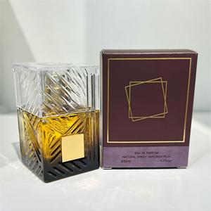 Offerta Speciale: <span class=keywords><strong>Profumi</strong></span> da 50ml per <span class=keywords><strong>Uomo</strong></span> e Donna, Fragranze Originali di Marca, Set Regalo Arabo di Dubai, Spray a Lunga Durata - Product Image 2