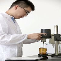 Élastomère en polyuréthane TDI à base de polyuréthane, pour rouleau