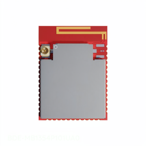 BDE-MB1354P101UA0 มีสินค้าในสต็อก โมดูลรับส่งสัญญาณ RF และโมเด็ม - Product Image 1