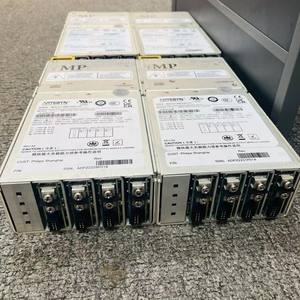 Sistemi medicali 459801190043 alimentatore frontale 8010 73 941 su FEPSU per <span class=keywords><strong>SFB</strong></span> per PHILIPS CT - Product Image 3