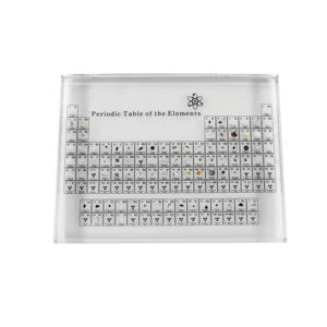 Balsa de eriódica con Alerón, - Product Image 1