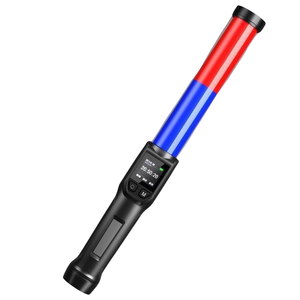 2024 Neuer hand gehaltener Alkohol-Atem tester Fabrik preis Alkohol tester für genaue Tests - Product Image 1