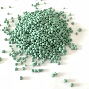 <span class=keywords><strong>ปุ๋ย</strong></span>อินทรีย์คุณภาพสูงปุ๋ยฮิวมิกแอซิดกรดอะมิโน NPK - Product Image 4