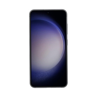 Téléphone reconditionné à succès pour S23 Plus 5G, vente en gros de téléphones reconditionnés débloqués pour S23+