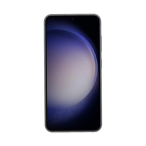 Teléfono Reacondicionado en Oferta para <span class=keywords><strong>S23</strong></span> Plus 5G, Teléfono Reacondicionado Desbloqueado al por Mayor para <span class=keywords><strong>S23</strong></span>+ - Product Image 3