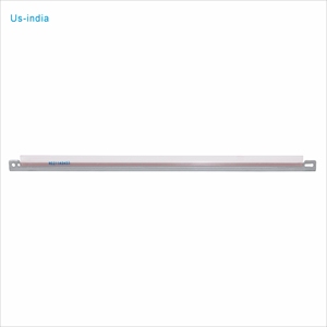 Nhà Máy Bán buôn dcc700 trống làm sạch lưỡi cho Xerox DocuCentre-IV 7700 C75 j75 560 6680 7780 Máy Photocopy bột mực sản phẩm - Product Image 3