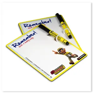 Pizarra Antideslizante P040, Merchandising Personalizado - Product Image 1