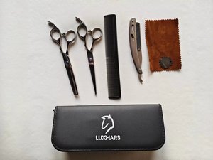 Equipamiento de salón <span class=keywords><strong>para</strong></span> peluquería - Product Image 5