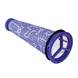 Repuesto de Filtro Pre y Post Premium Compatible con Aspiradoras Dyson DC50, Accesorios de Filtro Lavables - Product Image 4