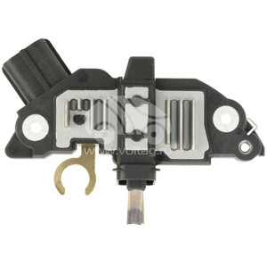 Cho <span class=keywords><strong>Ford</strong></span> Quá Cảnh 2.0 máy phát điện diesel điều chỉnh f00m145361 f00ma45210 f00ma45352 f00m145255 - Product Image 1