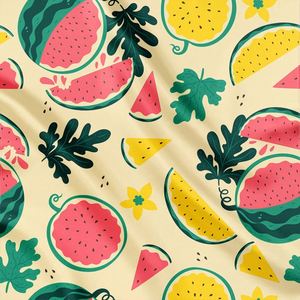 Pañuelo de Seda con Impresión Personalizada de Alta Definición, Pañuelo de Seda con Arte Complejo para Mujer, Pañuelo de Seda de Boutique, Personalización de Pañuelos de Seda - Product Image 4