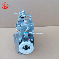 Pompe d'injection de carburant VE6/12F900R1180 0460426525 5305424 pour moteurs série VE 6B5.9
