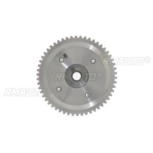 Piñón de distribución de admisión y escape 4G18T-1006300 para motor Zotye, ajustador de admisión del motor, accesorios para coche - Product Image 3