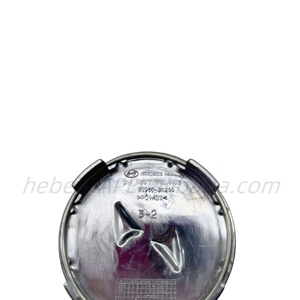 52960-3K250 52960-C1500 Venta al por mayor de <span class=keywords><strong>tapacubos</strong></span> nuevos de alta calidad adecuados para coches coreanos 52960 C1500 52960 3K250 - Product Image 1