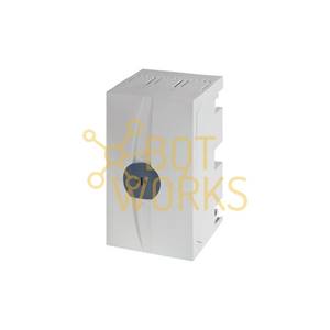 Siemens 8US19211CC02 - Nuevo - Product Image 1