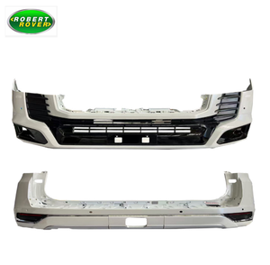 Kit Carrozzeria URJ300 2026 per <span class=keywords><strong>Land</strong></span> Cruiser 300, Nuovo Stile, Prodotto di Tendenza per <span class=keywords><strong>Land</strong></span> Cruiser 300, Kit Carrozzeria LC300 2026 - Product Image 1