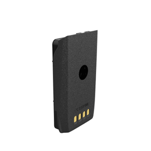 Baterai Li-ion PMNN4803 PMNN4803A 2820mAh IMPRES 2 Baterai Lithium-Ion Cocok untuk Radio MOTOTRBO dengan Solusi Pengisi Daya IMPRES 2 - Product Image 3