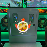 Juego de Carreras de Caballos para Niños y Adultos, Juego de Dos Jugadores, Simulación de Competición de Carreras de Caballos