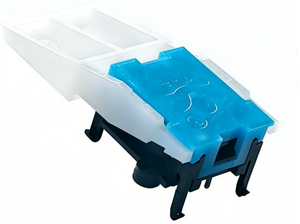 Interruptor de Gancho Telefónico de Plástico Qi Jia KFX-12A, 0.2A 48V DPDT, Microinterruptor de Latón, 1 Millón de Ciclos, IP11, para Telecomunicaciones y Electrodomésticos - Product Image 3